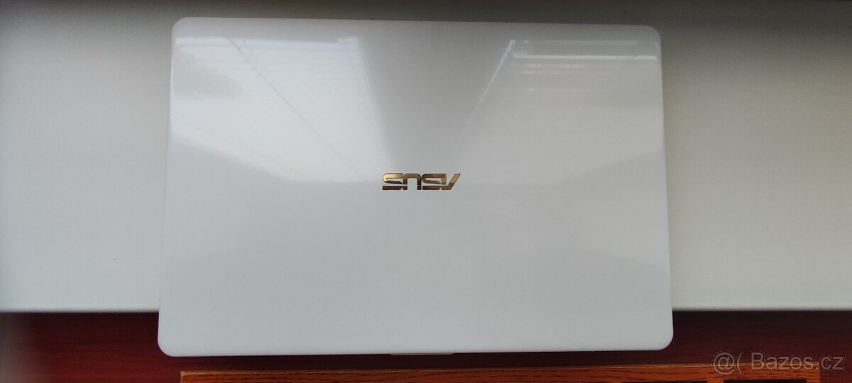 Asus VivoBook X505BA-EJ195T na predaj - 3
