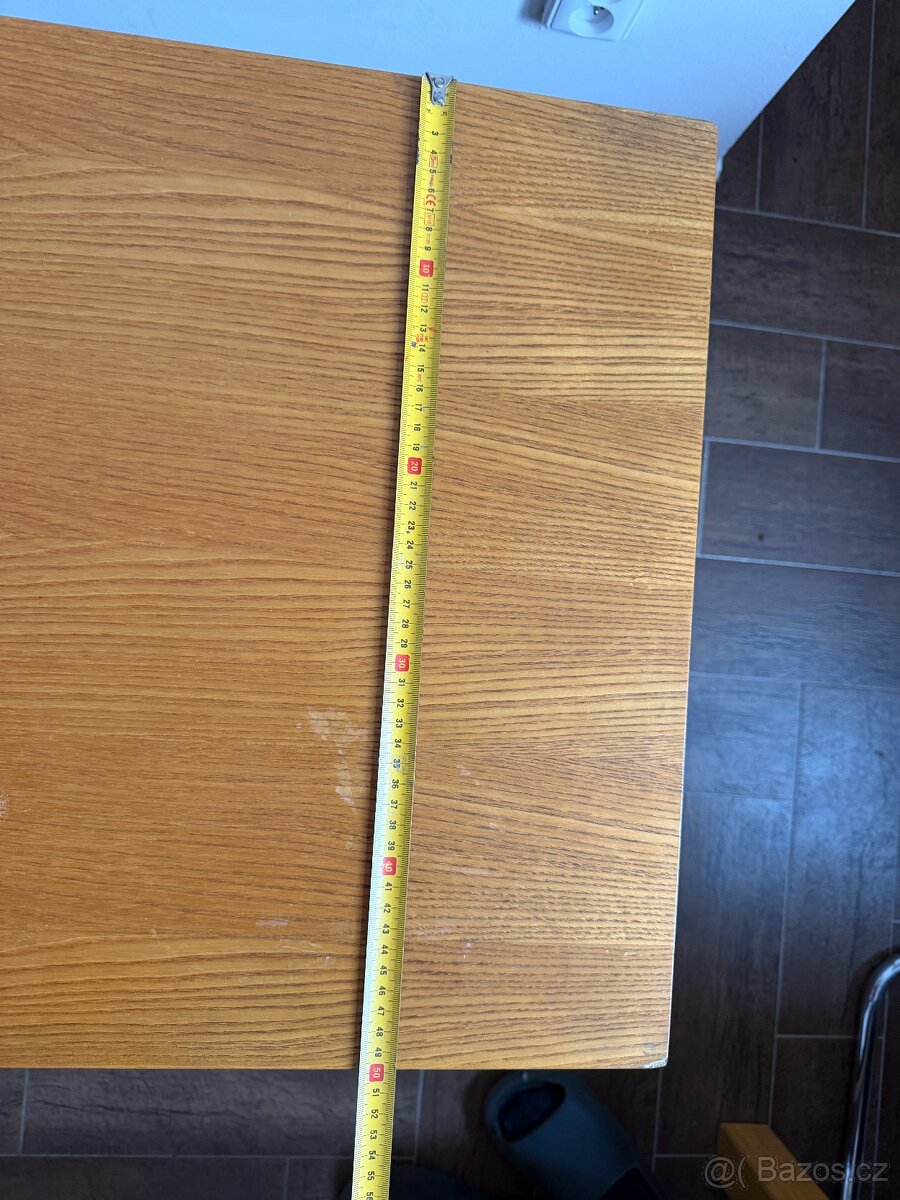 Konferenční stolek - 3