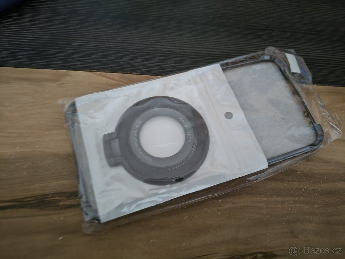 Honor Magic 7 PRO - 3