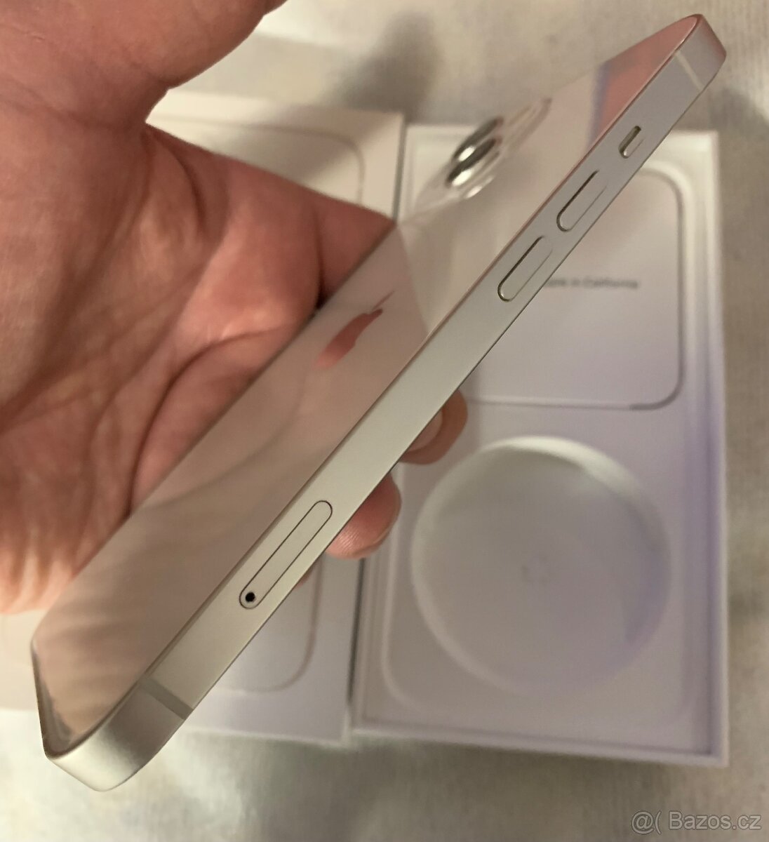 IPhone 13, 256 GB - 3