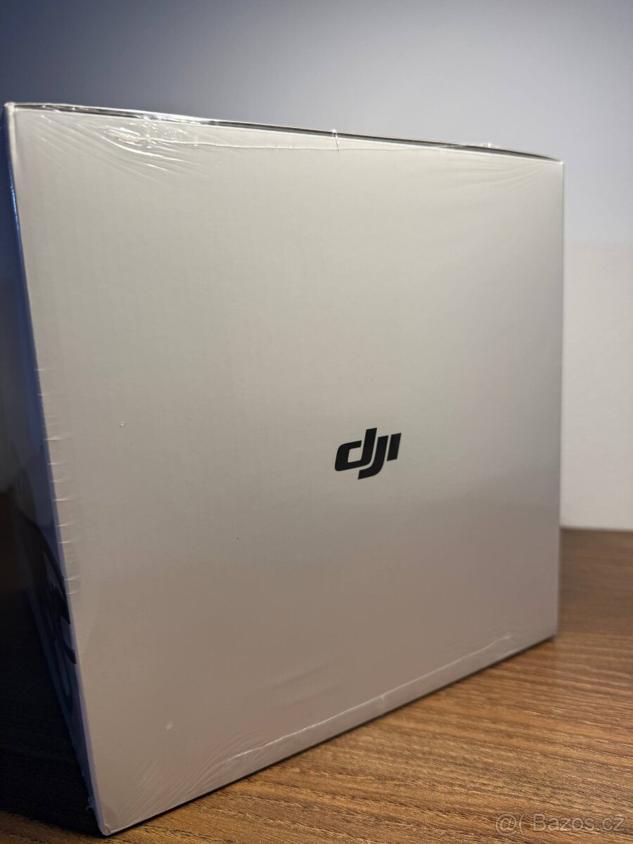 DJI Avata 2 Fly More Combo (3 Batteries) - 3