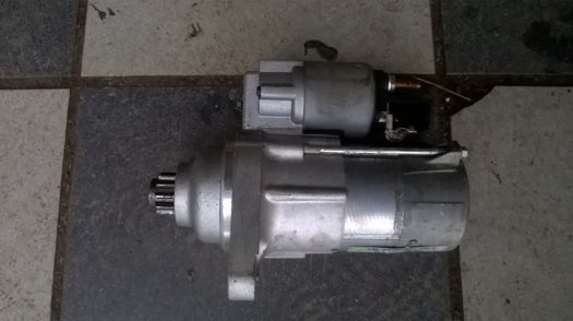 skoda fabia 1.2-nahradni dily - 3