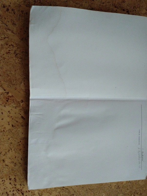 Dějiny umění 1. - 3. díl - 3