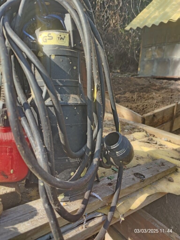 Bareli a jine ,naradi - 3