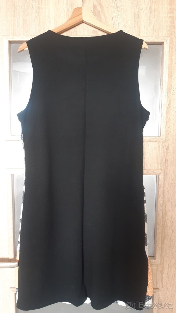 Dámské šaty - 3