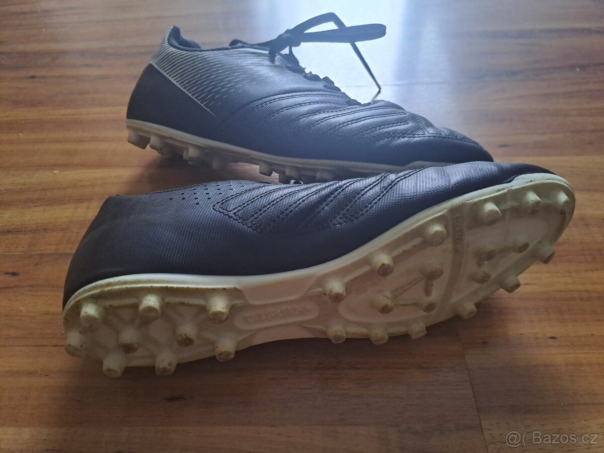 Kopačky chlapecké - 3