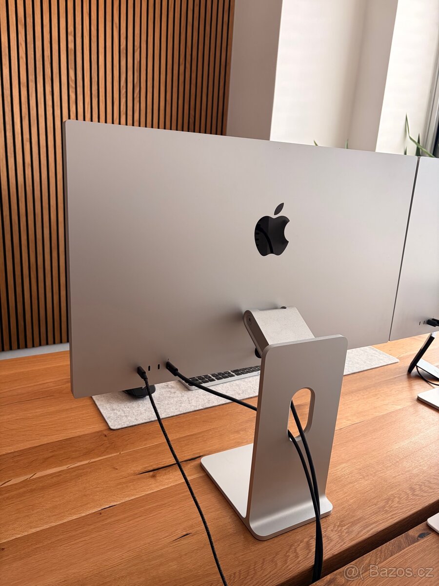 Apple Studio Display - 3