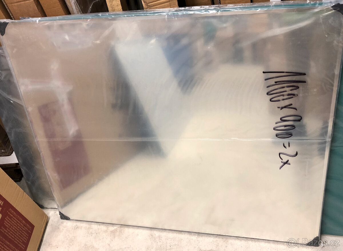 Zrcadla na míru víc v textu - 3