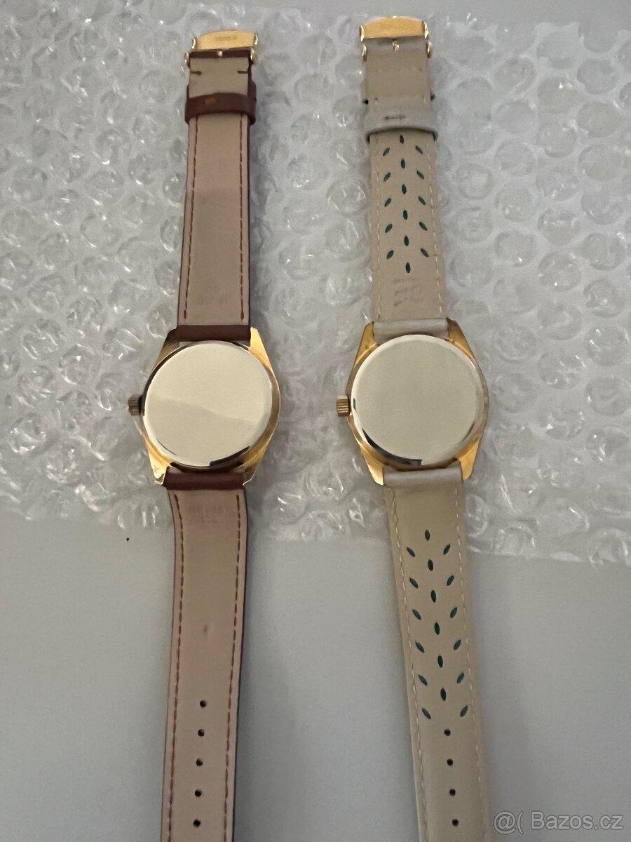 Prim elegant _ 2 ks - 3