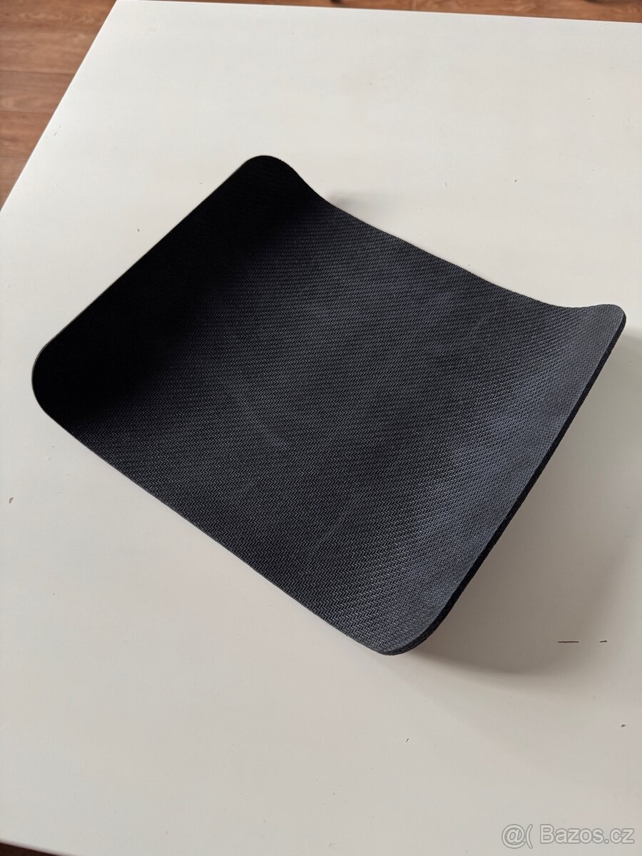 Podložka pod myš k PC - 3