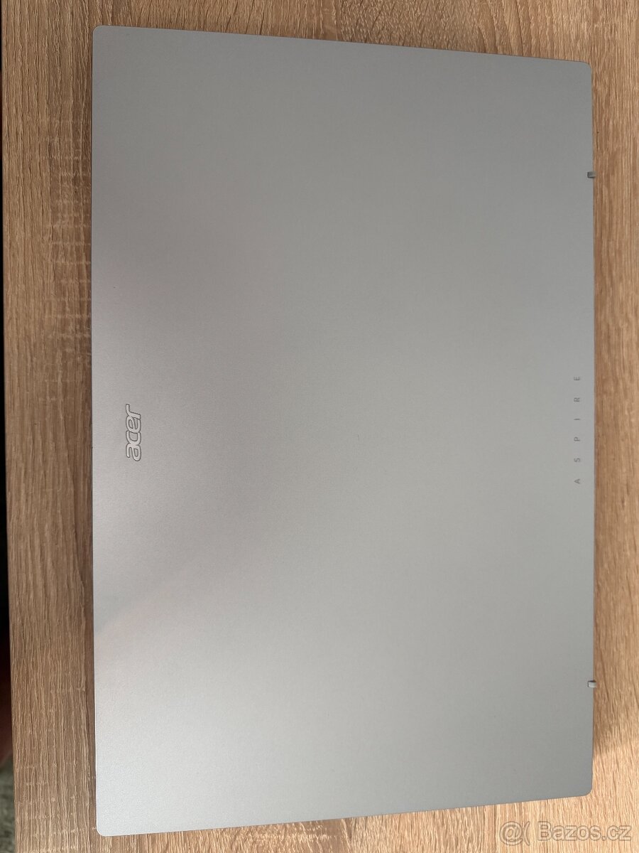 Acer Aspire Go 15 - 3