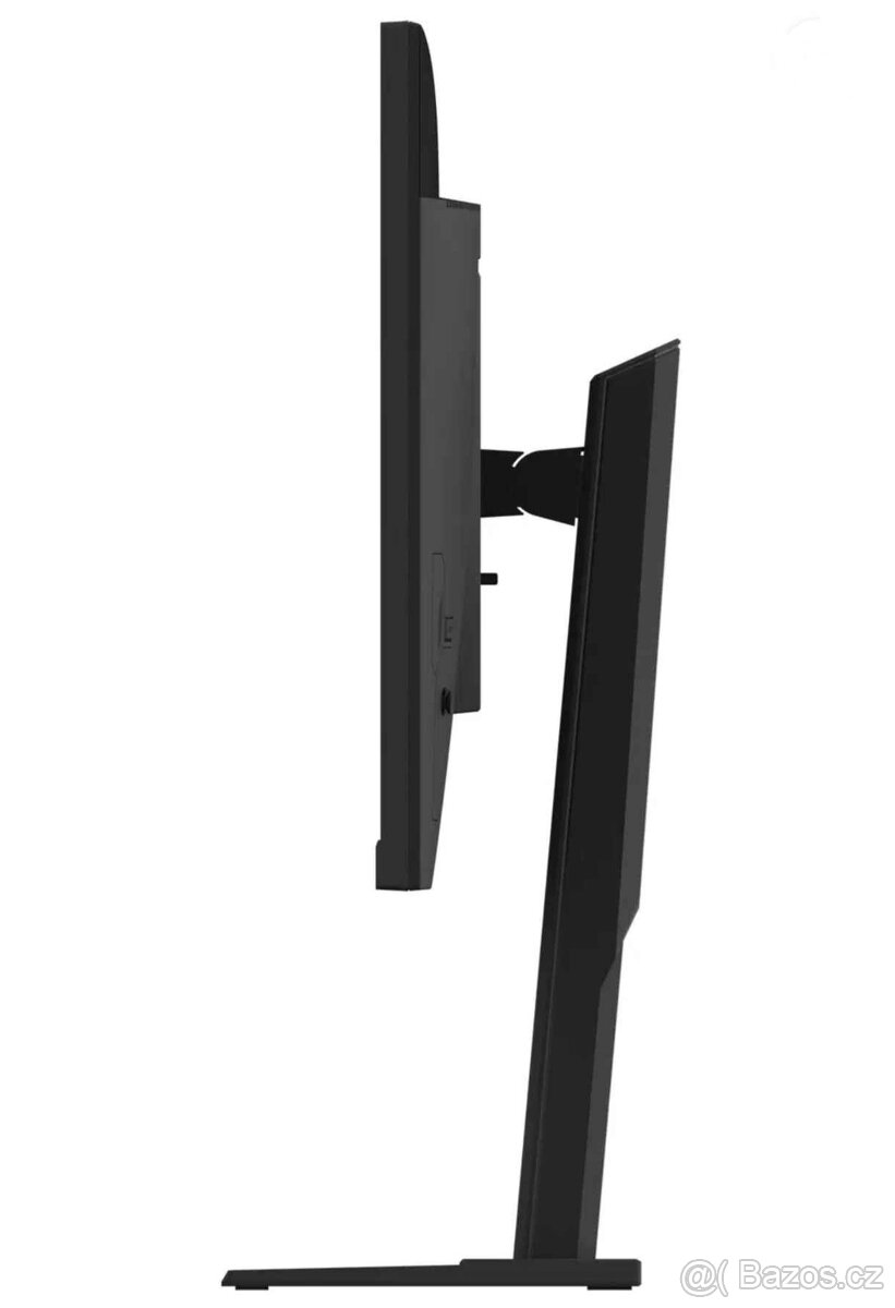 Monitor Gigabyte M27UA - 3