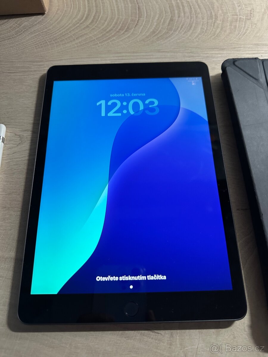 Prodám IPad - 3