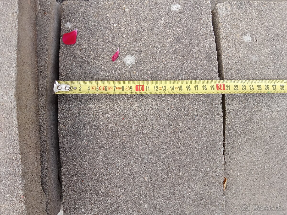 Beton - 3