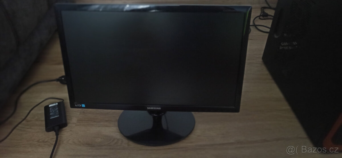 Samsung S22 B300 - 3