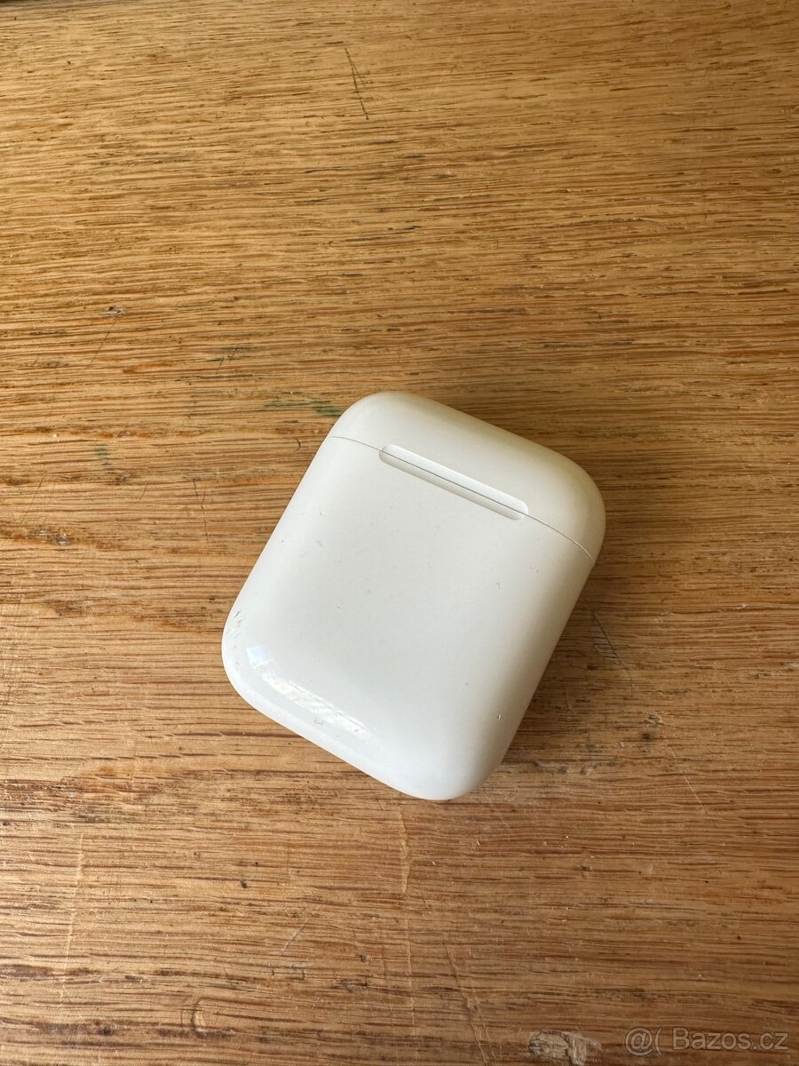 AirPods - 3