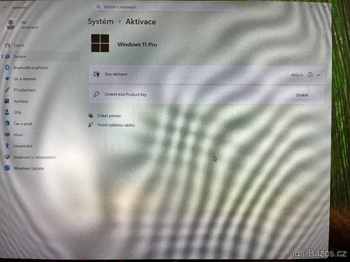 Dell OptiPlex 3070/50 - 3