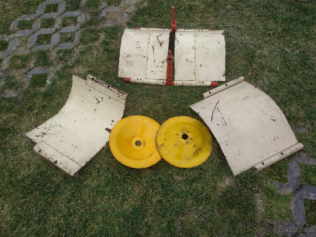 VARI - 3