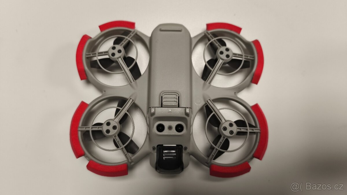 DJI Neo+ 6x baterie - 3