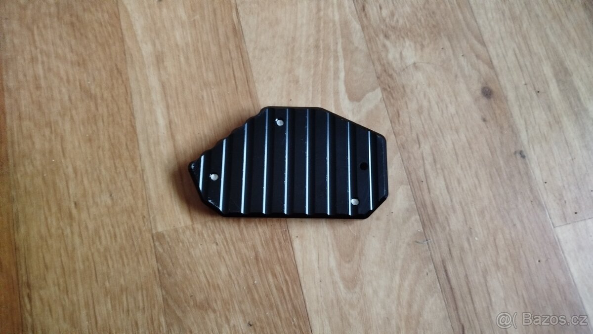 Podložka pod stojan - 3