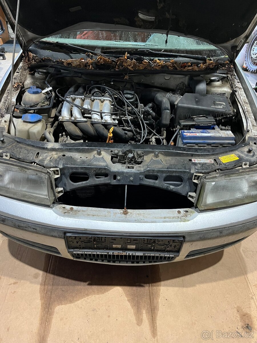 octavia 2, toledo 1, octavia 1, fabia1 - 3