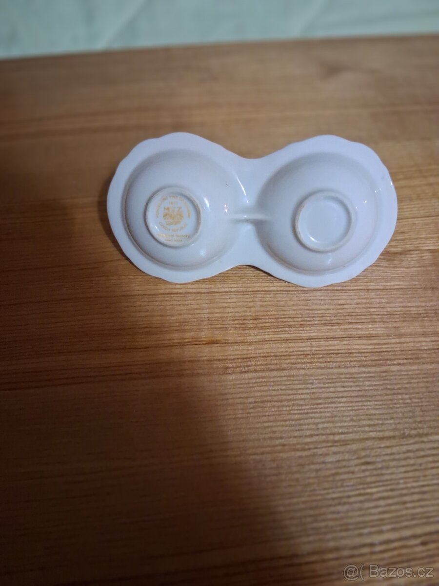 Bernadotte LESOV - 3