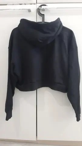 Dámská mikina ELLESSE - 3