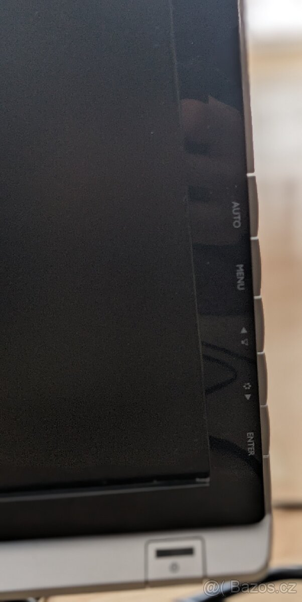 Monitor Benq 55cm - 3