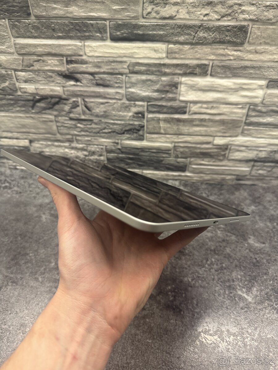 iPad Pro 11" 4 Gen 128GB 2022 M2 Procesor - 3