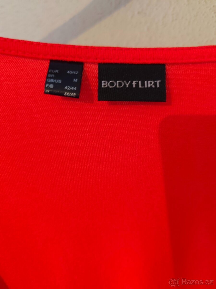 Nová halenka vel. 42/XL - 3