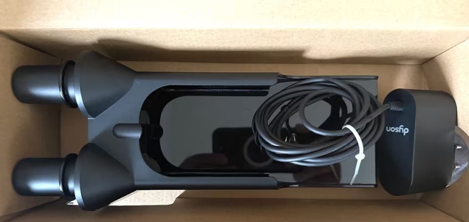 Dyson V16 Piston Animal - 3