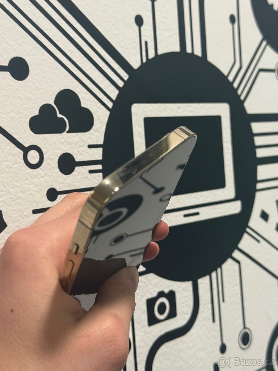 iPhone 13 Pro Max - 3