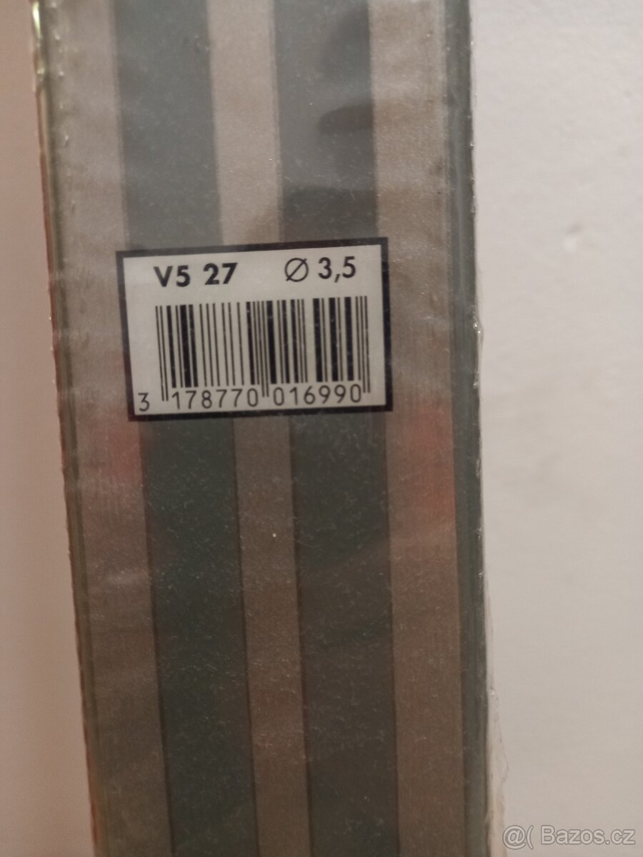 Lyže Dynastar Nové - 3