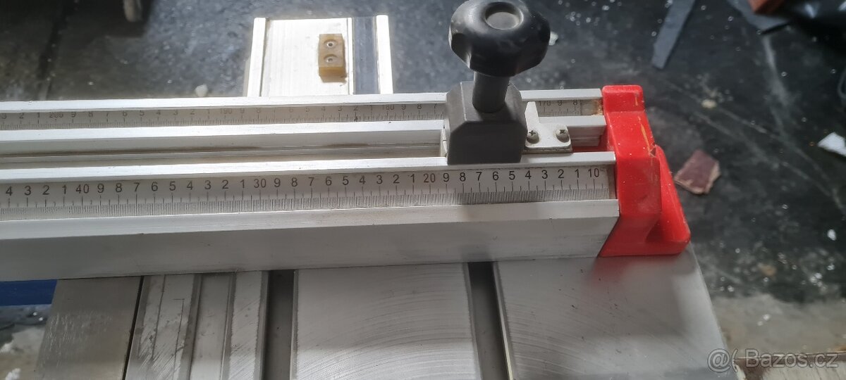 formátovací pila - 3