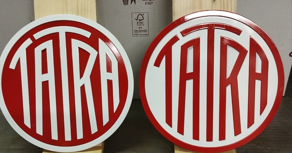 Veterán díly 8. - 3