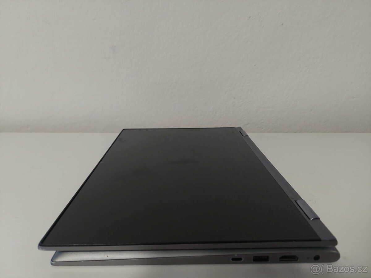 Notebook 2v1 i5 256/16gb - 3