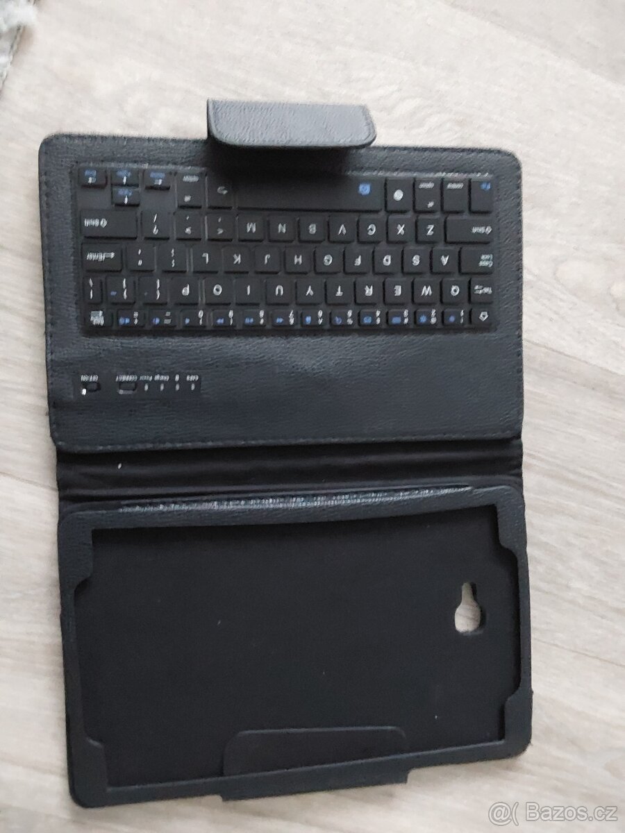 Obal na tablet - 3