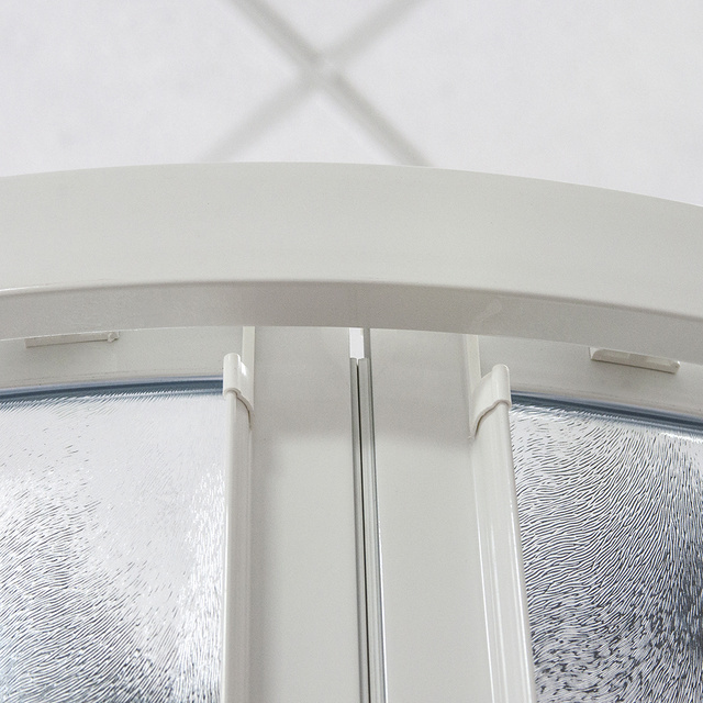 sprchový kout CR 2/800 - 3