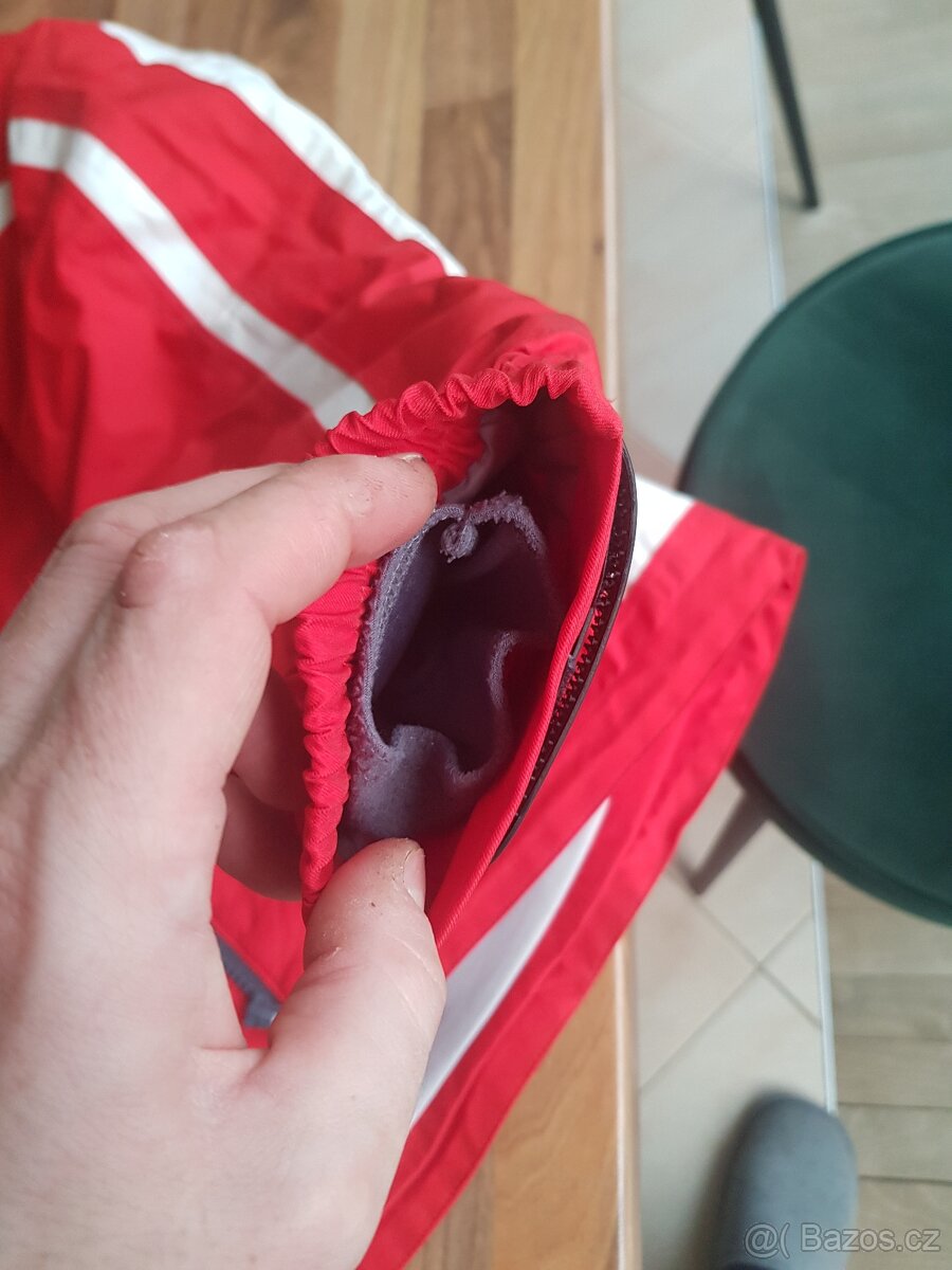 Dětská lyžařská bunda Blizzard 36/S - 3