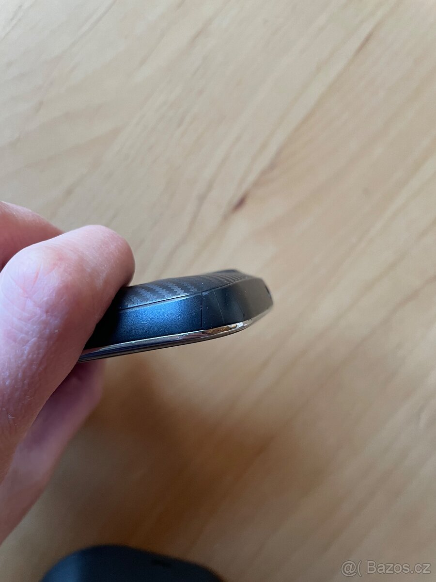 Seniorský telefon myPhone Halo C BS-34 - 3