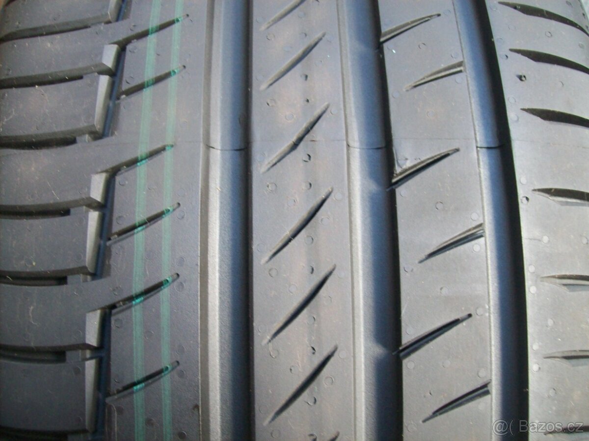 sada Continental Premium6 235.50.19 103V XL 99,9% - 3