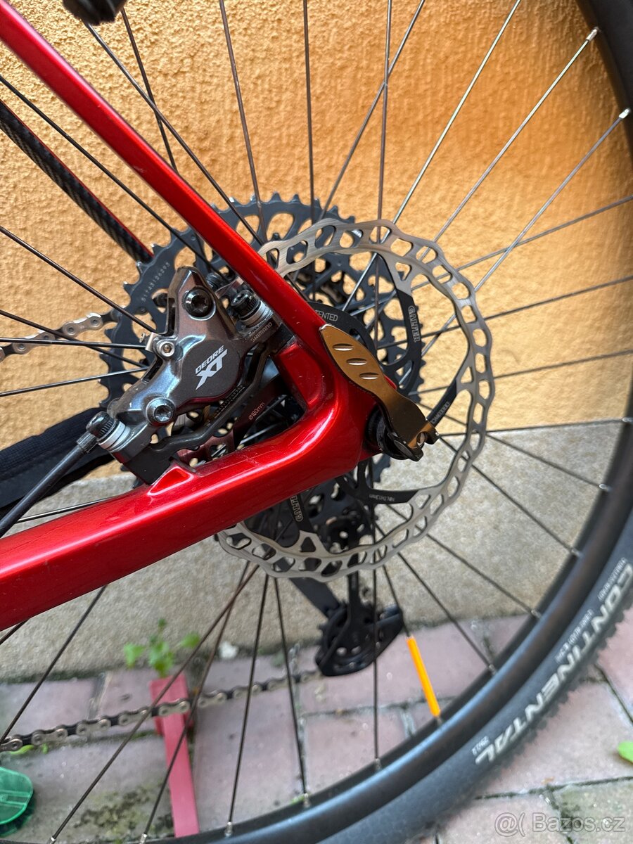 Pells Duke Race 2022 - 3