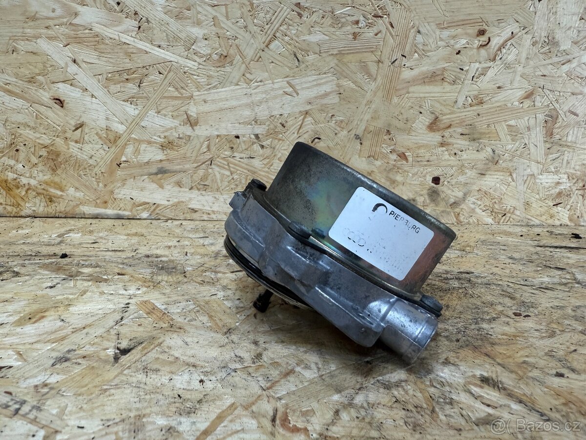 TANDEMOVÉ ČERPADLO 3.0 TDI 176KW CASA 059145100 - 3