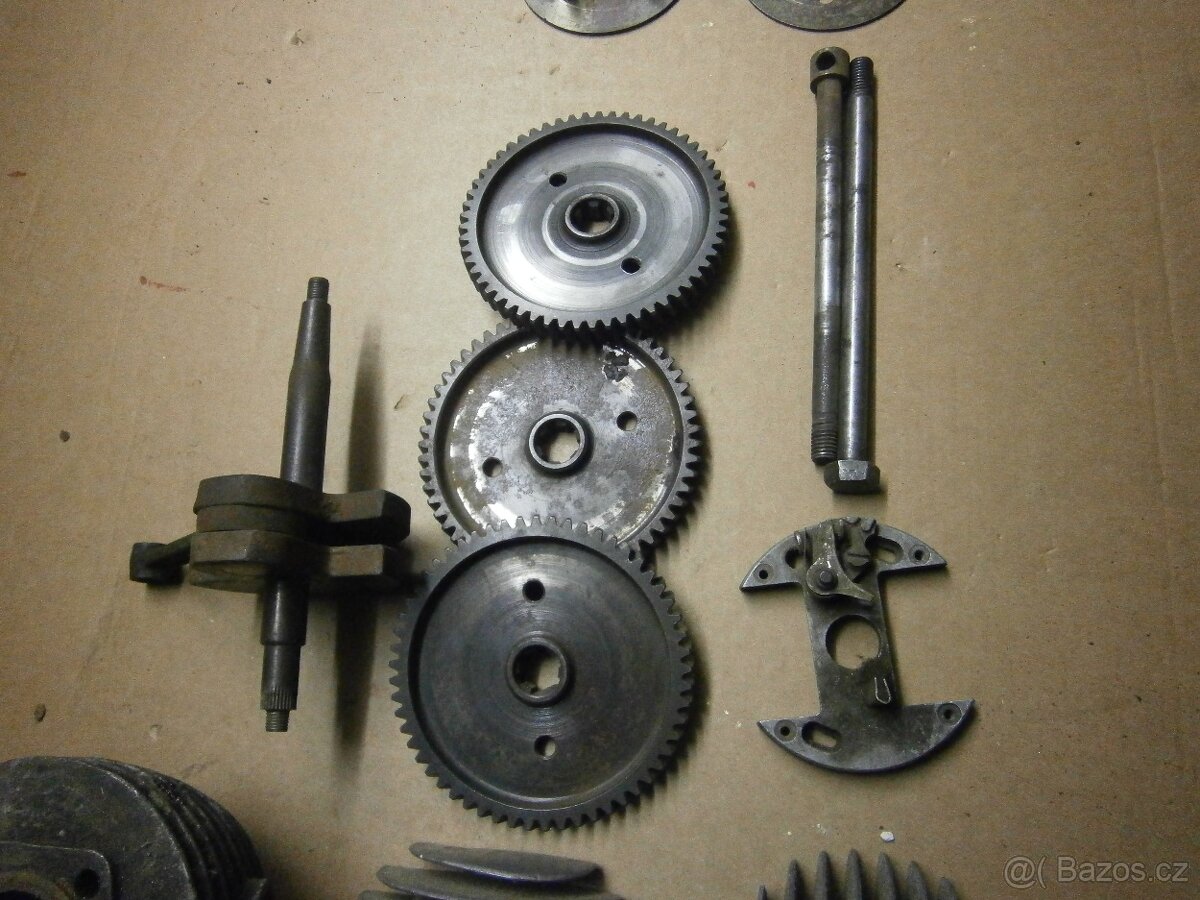 ND Stadion/Jawetta - 3