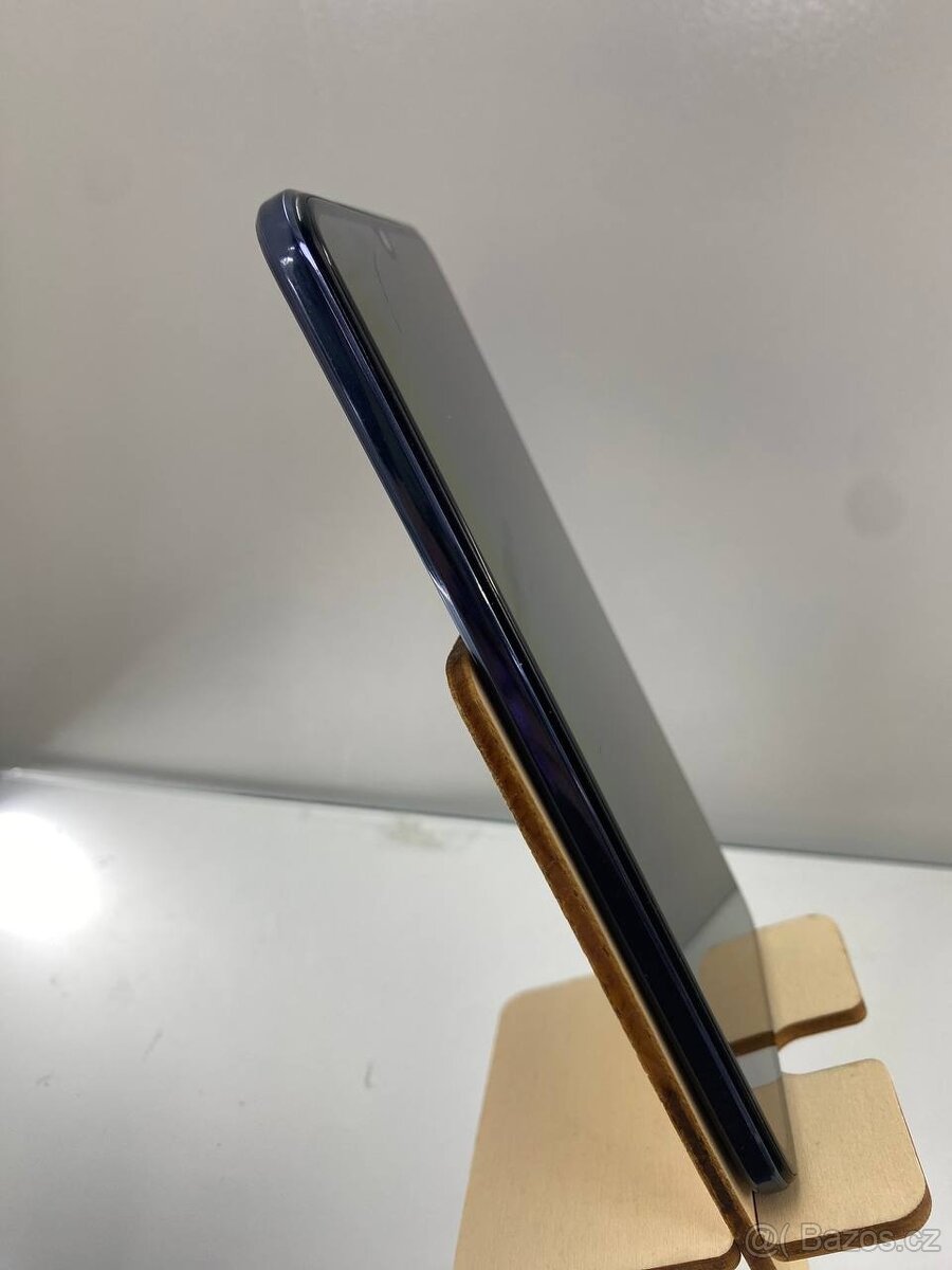 VIVO V21 5G, 8GB/128GB - 3