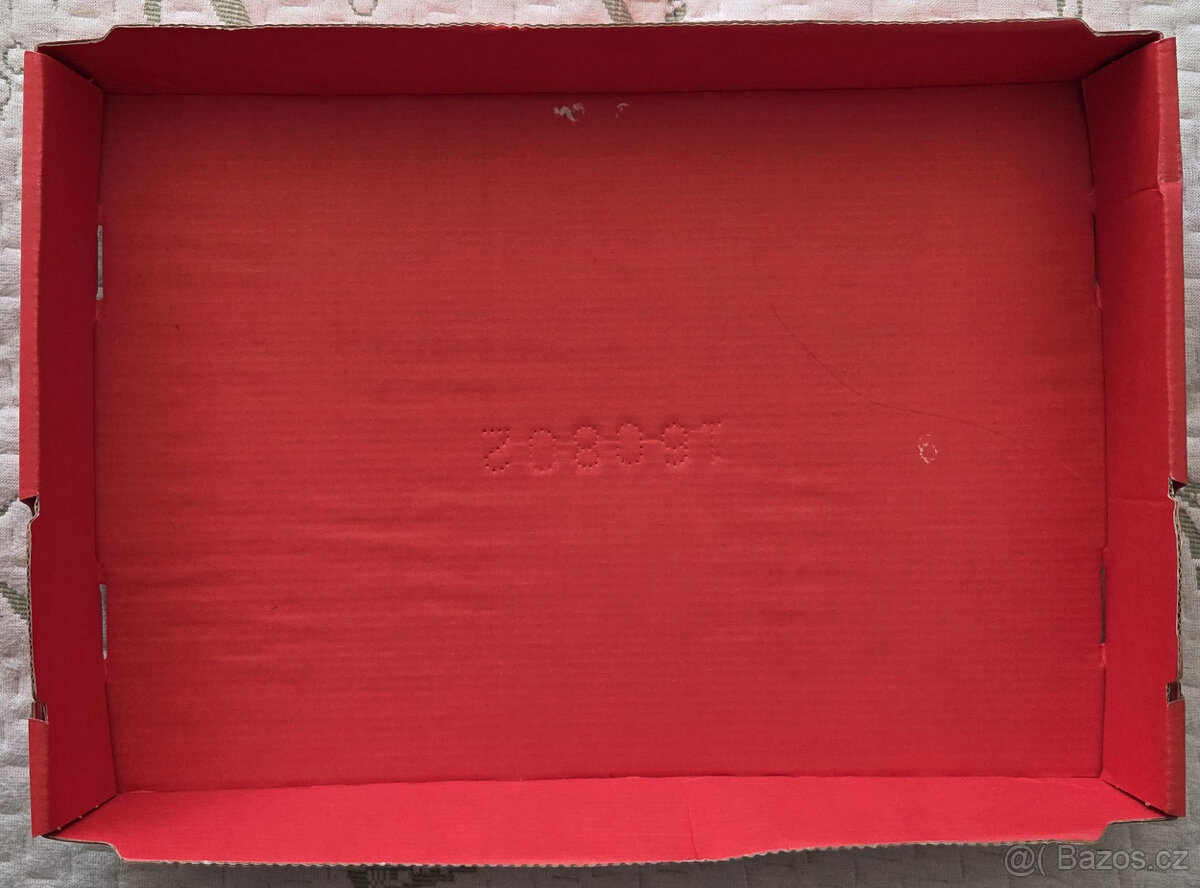 Lego Technic 8853, 80 roky, Na predaj - 3