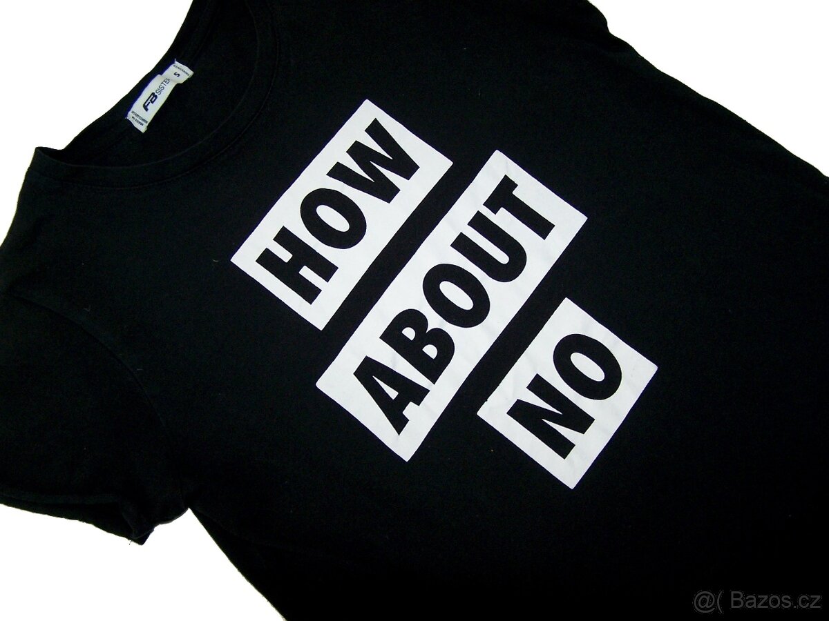 dívčí trička vel.158/164 - 3