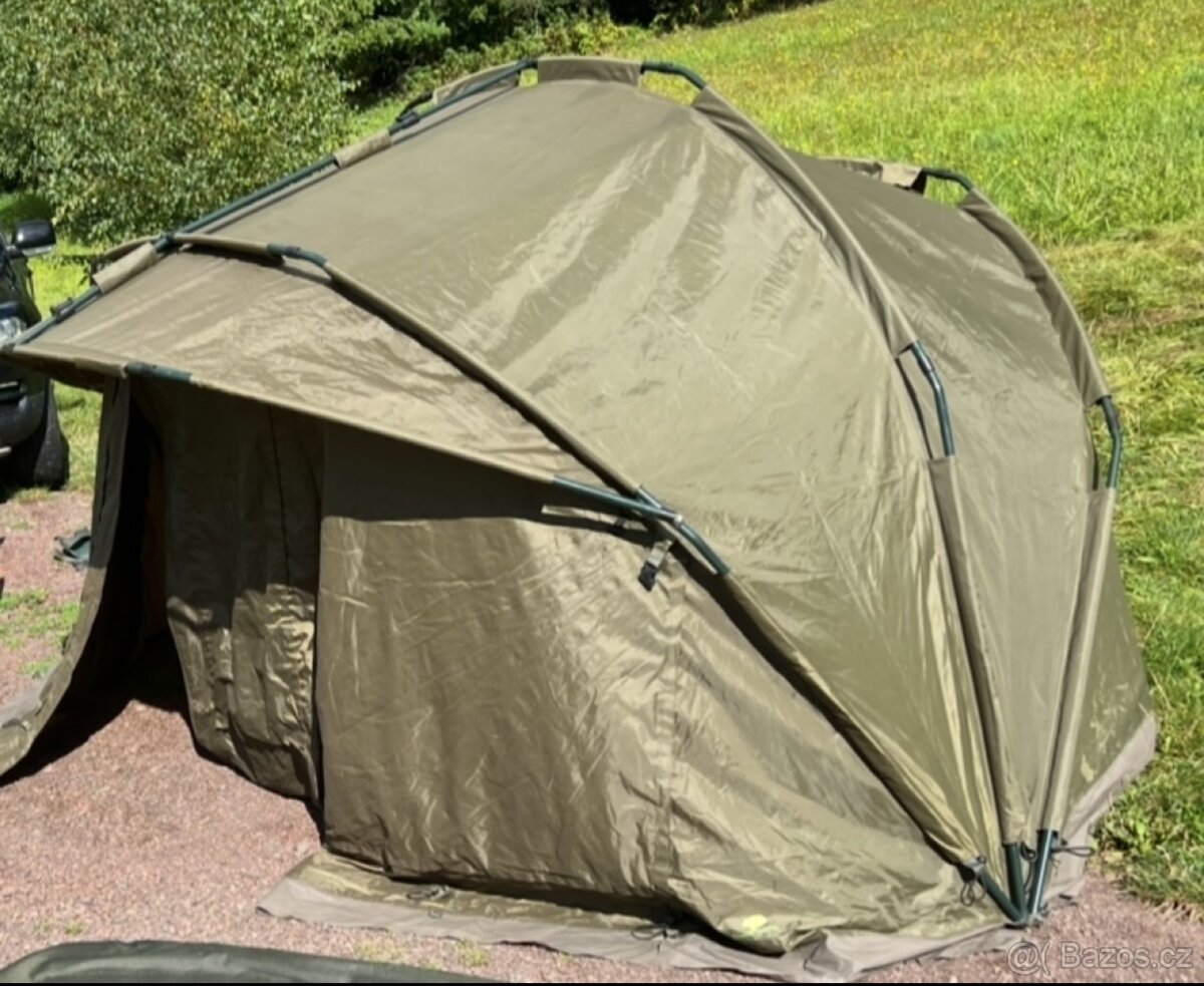 BIVAK GIANTS FISHIG - 3