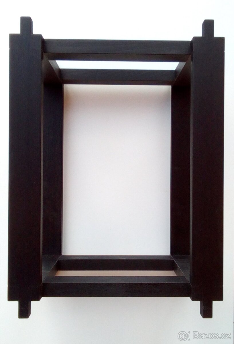 Káble a iné doplnky - 3