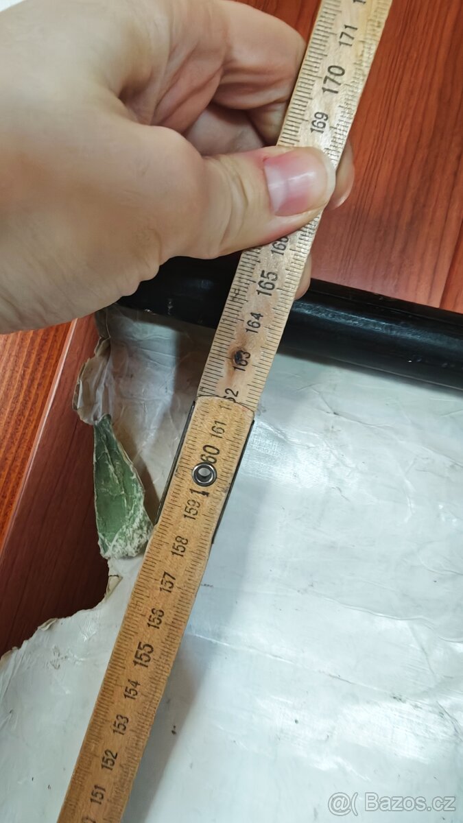 Školní mapa Evropy - 3